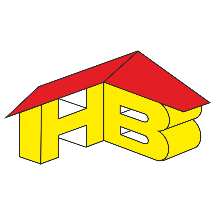 Hochstift Bautenschutz Logo